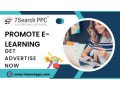 promote-e-learning-e-learning-ad-campaign-e-learning-ads-small-0