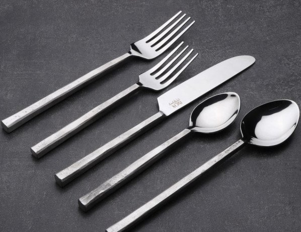 luxury-redefined-discover-inoxs-exquisite-flatware-set-collection-big-0