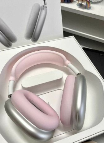 buy-apple-airpods-max-pallets-big-0