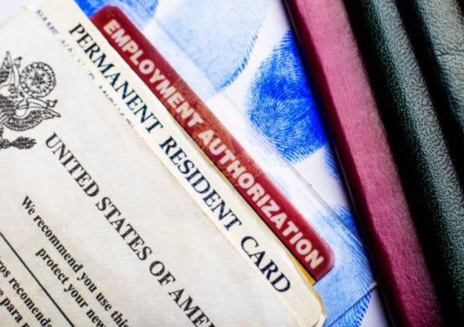 buy-a-genuine-passport-drivers-license-visa-green-card-certificate-big-0
