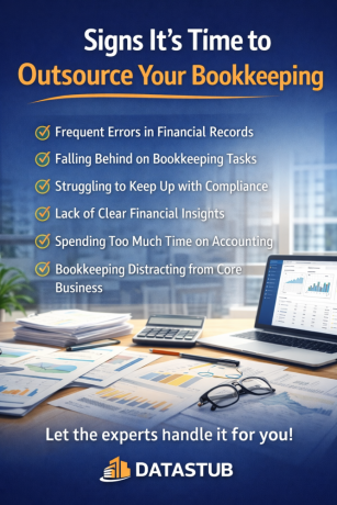 key-warning-signs-your-business-needs-bookkeeping-support-big-0
