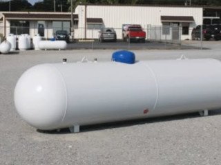 install-underground-propane-tanks-for-home-or-business
