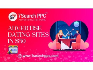 Dating Advertisement | Personal  ads | Ads for dating