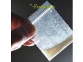 carfentanil-crystal-and-powder-small-0