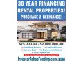 investor-30-year-rental-property-financing-with-75k-2000k-small-0