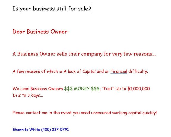 is-your-business-still-for-sale-big-0