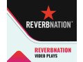 buy-reverbnation-plays-with-fast-delivery-small-0
