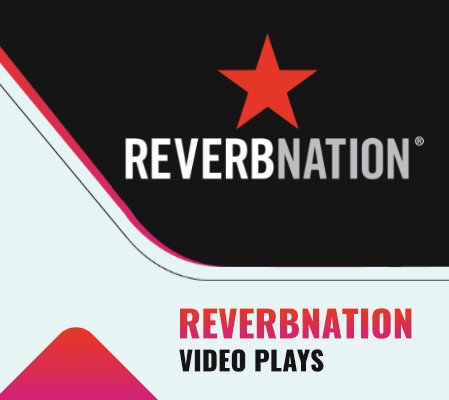buy-reverbnation-plays-with-fast-delivery-big-0