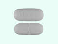 buy-hydrocodone-10-650-tablet-online-at-curecog-small-0