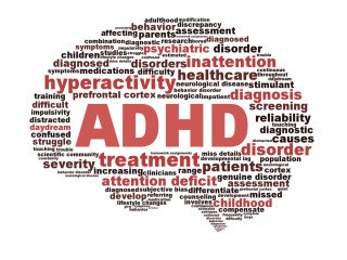 Buy Vyvanse Online In California: A Wise Option for Treating ADHD