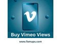 buy-vimeo-views-to-achieve-visibility-small-0