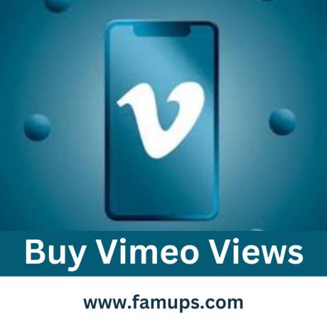 buy-vimeo-views-to-achieve-visibility-big-0