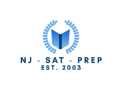 personalized-sat-prep-for-pennsylvania-students-get-started-small-0