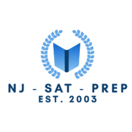 personalized-sat-prep-for-pennsylvania-students-get-started-big-0