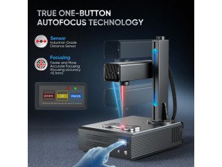 Monport vs. OmTech: 2024 Fiber Laser Buying Guide u