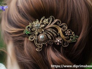 premium-luxury-hair-pins-designed-for-modern-hair-styling