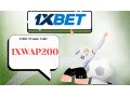 1xbet-promo-code-2026-eur130-welcome-deal-small-4