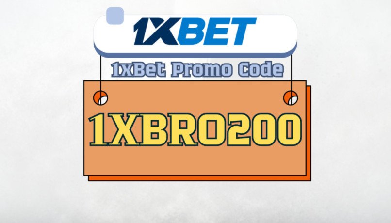 1xbet-promo-code-2026-eur130-welcome-deal-big-2