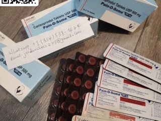buy-benzos-online-without-prescription-bromazolam-clobromazolam-clonazepam-whatsapp-1334-538-1474