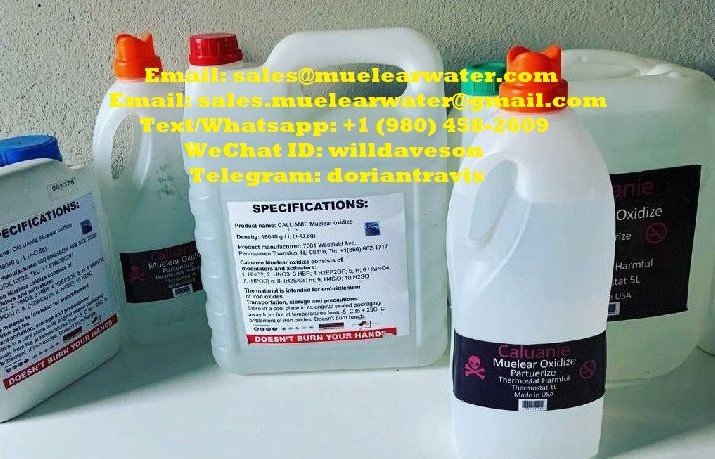 buy-caluanie-muelear-oxidize-big-0