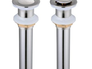 stylish-modern-pedestal-sink-for-contemporary-bathrooms-the-kings-bay