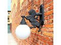 rustic-wall-sconce-lighting-for-classic-cozy-spaces-small-0