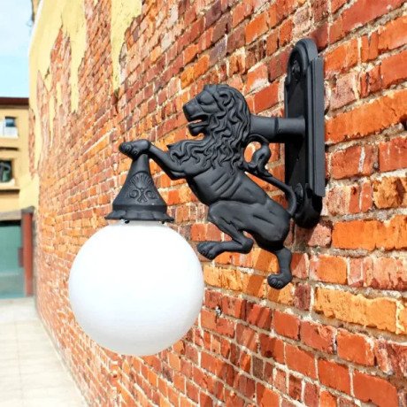 rustic-wall-sconce-lighting-for-classic-cozy-spaces-big-0