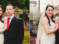 wedding-photo-retouching-company