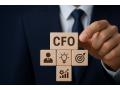 signs-your-business-is-ready-for-virtual-cfo-services-small-0