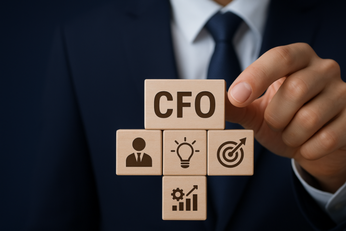 signs-your-business-is-ready-for-virtual-cfo-services-big-0