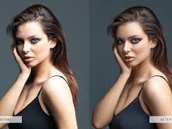 boudoir-photo-retouching-service