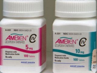 buy-adhd-medications-buy-pain-relief-medication-pills-without-prescription