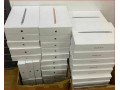 buy-apple-macbook-pro-pallet-small-0