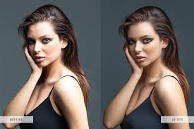 model-retouching-service-big-0