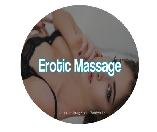 erotic-massage-in-houston-big-0