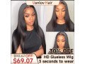 wear-and-go-glueless-wigs-glueless-high-density-hd-glueless-lace-wig-straight-wigs-human-hair-small-0