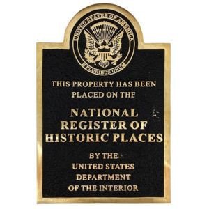 vintage-signs-for-sale-classic-americana-decor-the-kings-bay-big-0