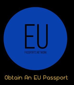 best-place-to-buy-passport-online-big-0