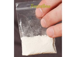 Buy Ohme Fentanyl Powder