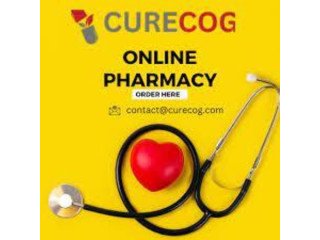 Buy Hydrocodone online : Holistic Support for Navigating Chronic pain