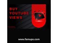 buy-youtube-views-from-famups-to-gain-traffic-small-0