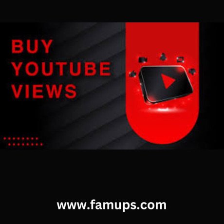 buy-youtube-views-from-famups-to-gain-traffic-big-0
