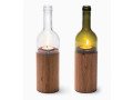 buy-wine-bottle-lantern-small-0