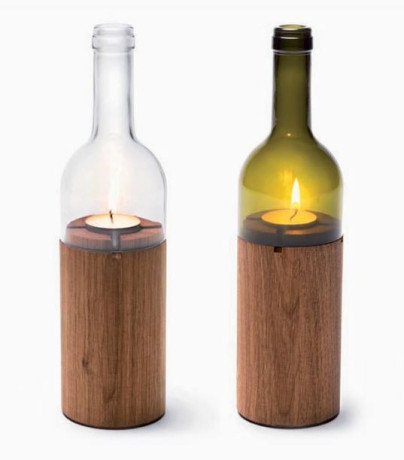buy-wine-bottle-lantern-big-0