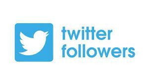 buy-active-twitter-followers-online-at-cheap-price-big-0