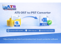ost-to-pst-converter-recover-convert-outlook-ost-files-easily-small-0