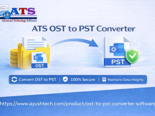 ost-to-pst-converter-recover-convert-outlook-ost-files-easily