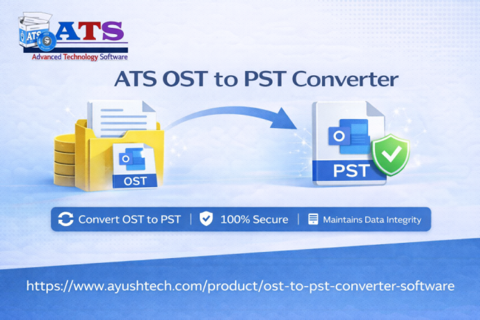 ost-to-pst-converter-recover-convert-outlook-ost-files-easily-big-0