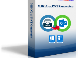 mbox-to-pst-converter-easily-import-mbox-files-into-outlook