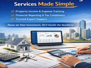 how-outsourced-cfo-services-drive-smarter-business-growth